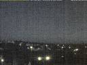 Vorschaubild von 06.05.2026 04:55