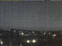 Vorschaubild von 06.05.2026 04:55