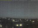 Vorschaubild von 06.05.2026 04:56
