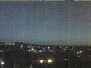 Vorschaubild von 06.05.2026 04:58