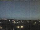 Vorschaubild von 06.05.2026 04:59