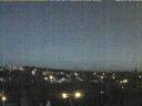 Vorschaubild von 06.05.2026 05:00