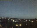 Vorschaubild von 06.05.2026 05:02