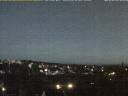 Vorschaubild von 06.05.2026 05:03