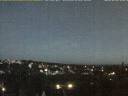 Vorschaubild von 06.05.2026 05:03