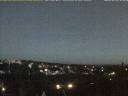 Vorschaubild von 06.05.2026 05:04