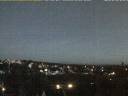 Vorschaubild von 06.05.2026 05:04