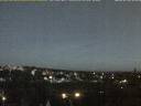 Vorschaubild von 06.05.2026 05:05