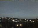 Vorschaubild von 06.05.2026 05:05
