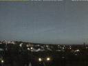 Vorschaubild von 06.05.2026 05:06