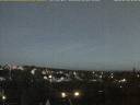 Vorschaubild von 06.05.2026 05:06