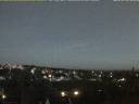 Vorschaubild von 06.05.2026 05:07