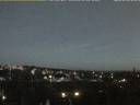 Vorschaubild von 06.05.2026 05:07