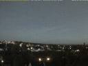 Vorschaubild von 06.05.2026 05:08