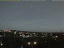 Vorschaubild von 06.05.2026 05:08