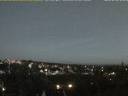 Vorschaubild von 06.05.2026 05:09