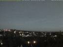 Vorschaubild von 06.05.2026 05:09