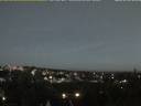 Vorschaubild von 06.05.2026 05:10