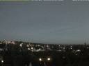 Vorschaubild von 06.05.2026 05:10