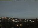 Vorschaubild von 06.05.2026 05:11