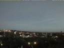 Vorschaubild von 06.05.2026 05:12