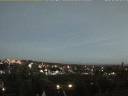 Vorschaubild von 06.05.2026 05:12