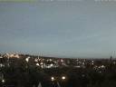 Vorschaubild von 06.05.2026 05:13