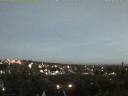 Vorschaubild von 06.05.2026 05:13