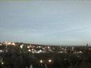 Vorschaubild von 06.05.2026 05:14