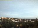 Vorschaubild von 06.05.2026 05:15
