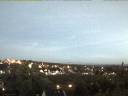 Vorschaubild von 06.05.2026 05:16