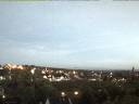 Vorschaubild von 06.05.2026 05:17