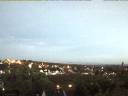 Vorschaubild von 06.05.2026 05:18