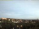 Vorschaubild von 06.05.2026 05:18