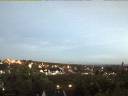 Vorschaubild von 06.05.2026 05:19