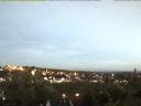 Vorschaubild von 06.05.2026 05:19