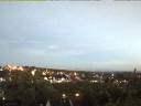 Vorschaubild von 06.05.2026 05:20