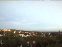 Vorschaubild von 06.05.2026 05:20