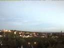 Vorschaubild von 06.05.2026 05:21