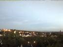 Vorschaubild von 06.05.2026 05:21