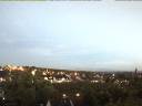 Vorschaubild von 06.05.2026 05:22