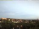 Vorschaubild von 06.05.2026 05:22