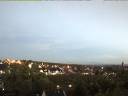 Vorschaubild von 06.05.2026 05:23
