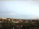 Vorschaubild von 06.05.2026 05:23