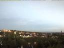 Vorschaubild von 06.05.2026 05:24