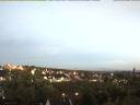 Vorschaubild von 06.05.2026 05:24