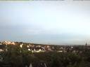 Vorschaubild von 06.05.2026 05:25