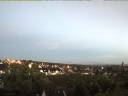 Vorschaubild von 06.05.2026 05:25