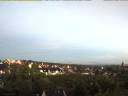 Vorschaubild von 06.05.2026 05:26
