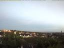 Vorschaubild von 06.05.2026 05:26